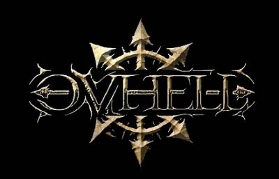 logo Ov Hell